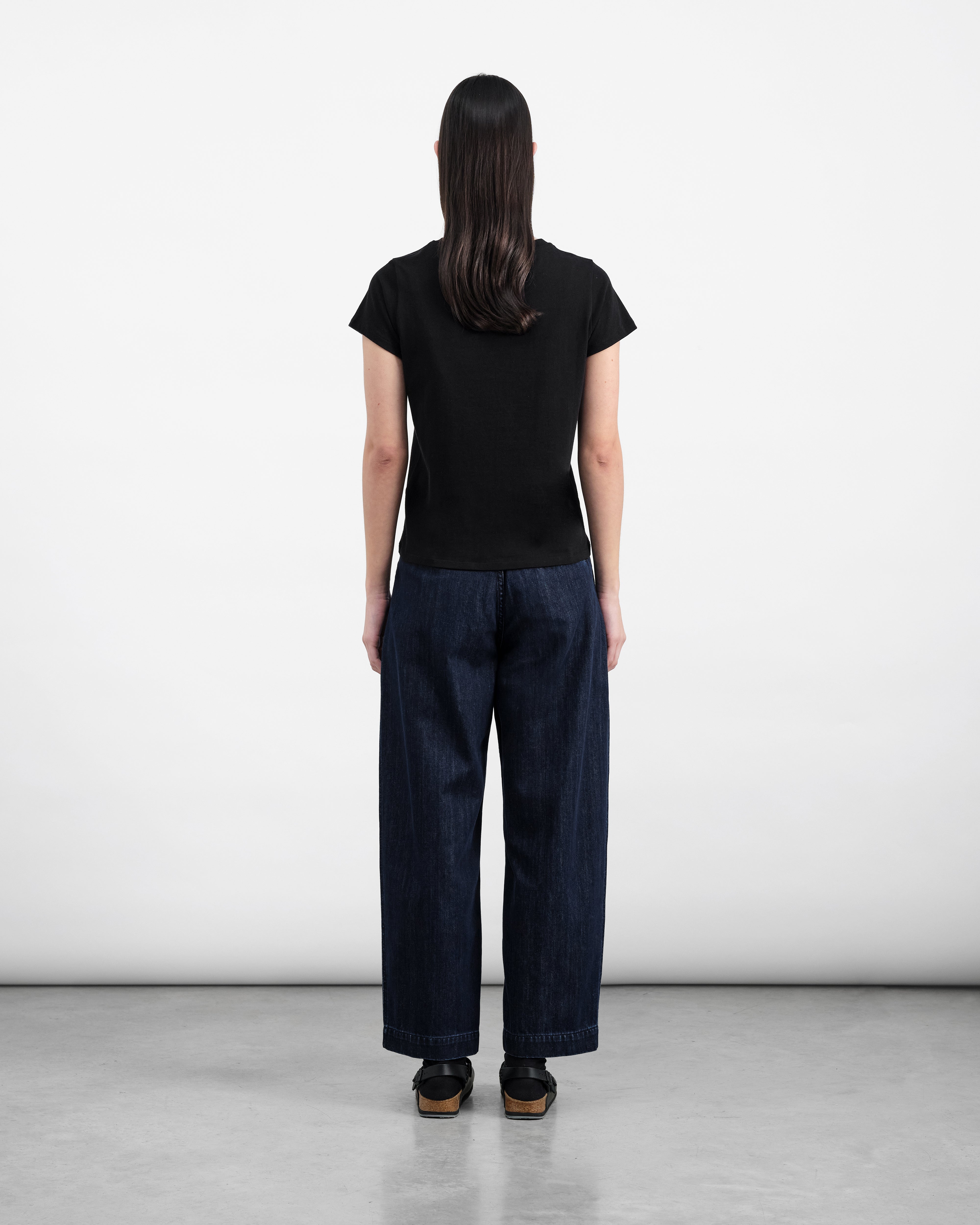 Earth Peggy Trouser